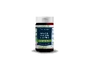 DIET LEVURE DE BIERE VIVANTE 90 compr