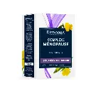 DIET COMPLEX YAM-TEUNISBLOEM  - Menopauze