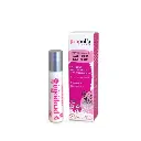 PROP CONTOUR DES YEUX Gelée Royale, bleuet, Caféine & Acide Hyaluronique 