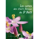 DEVA Jeu de cartes Bach