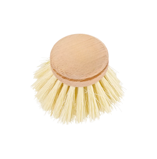 [ART1763] AFWASBORSTEL HARD BEUK VEZEL 5CM