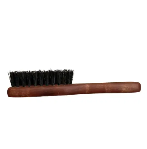 [ART1799] Brosse CHAUSSURE Applicateur