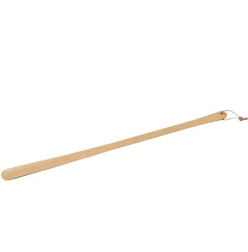 [ART1811] CHAUSSE -PIED Hêtre