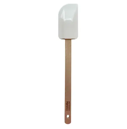 [ART2233] SPATULE Lèche-Plat 29cm