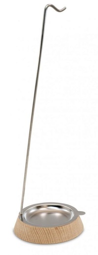 [ART2277] HOUDER voor Afwasborstel