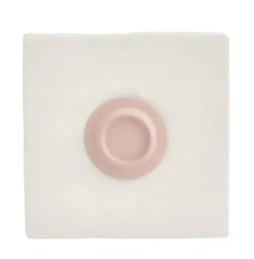 [ART2329] SOAPI Porte-savon adhésif aimanté Pêche