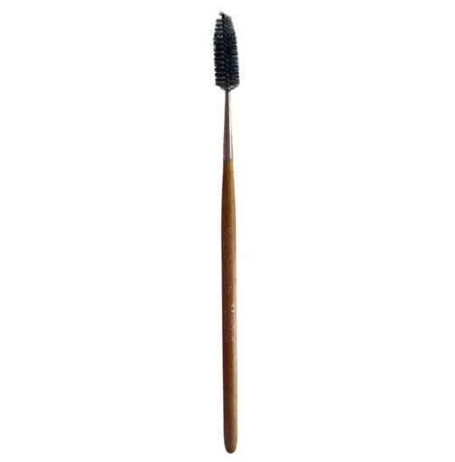 [ART2272] PINCEAU GOUPILLON MASCARA