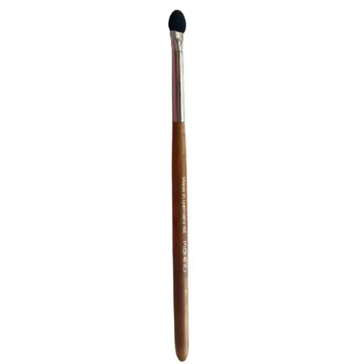 [ART2273] PINCEAU MOUSSE APPLICATEUR Rechargeable AVEC 5 recharges