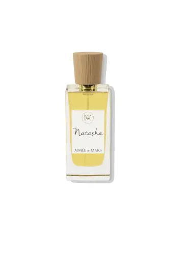 [ART2473] AIMEE - Parfum de NATASHA - 30 ml