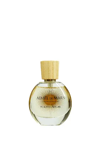 [ART2475] AIMEE - PETILLANTE AURORE - Eau de Parfum 30 ml