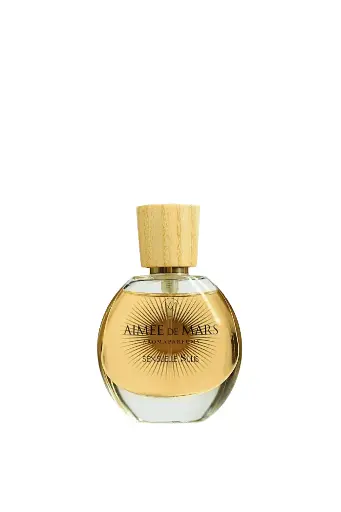 [ART2476] AIMEE - SENSUELLE SULIS - Eau de Parfum 30 ml