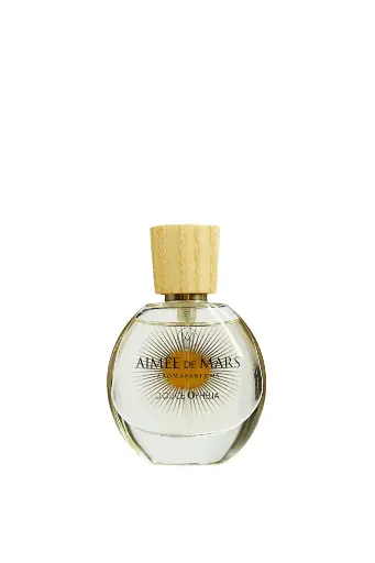 [ART2477] AIMEE - DOUCE OPHELIA - Eau de Parfum 30 ml
