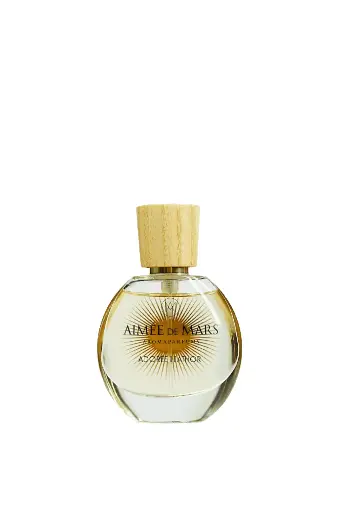 [ART2479] AIMEE - ADOREE HATHOR - Eau de Parfum 30 ml