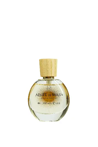 [ART2480] AIMEE - INDOMPTABLE CYBELE - Eau de Parfum 30 ml