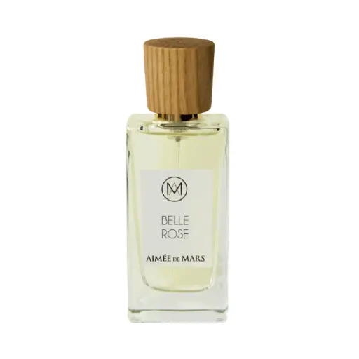 [ART2481] AIMEE - BELLE ROSE - Eau de Parfum 30 ml