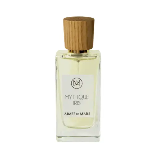 [ART2482] AIMEE - MYTHIQUE IRIS - Eau de Parfum 30 ml