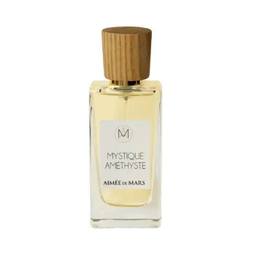[ART2485] AIMEE - MYSTIQUE AMETHYSTE - Eau de Parfum 30 ml
