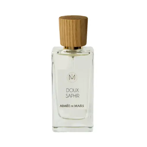 [ART2487] AIMEE - DOUX SAPHIR - Eau de Parfum 30 ml