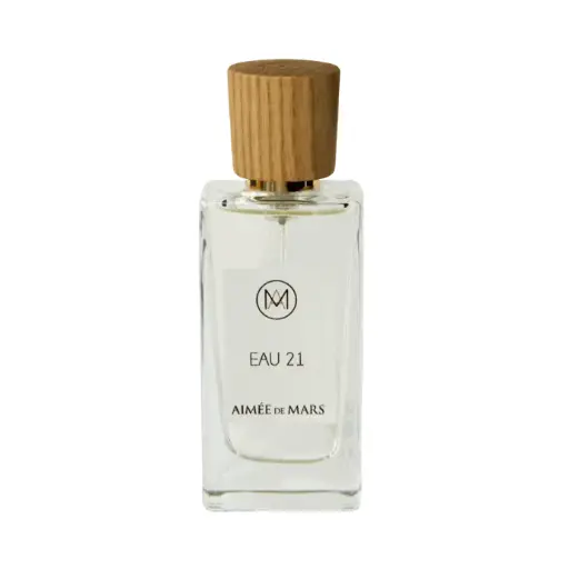 [ART2489] AIMEE - EAU 21 - Eau de Parfum 30 ml