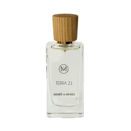 [ART2491] AIMEE - TERRA 21 - Eau de Parfum 30 ml 