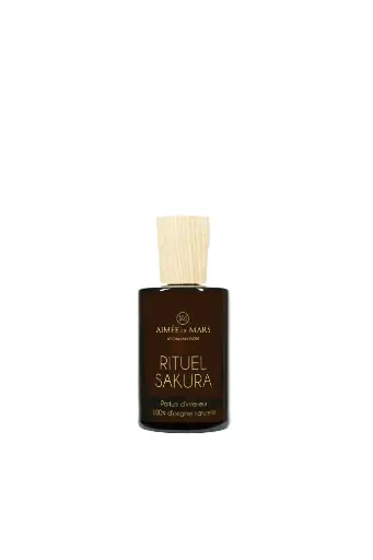 [ART2532] AIMEE - RITUEL SAKURA Spray 100ml