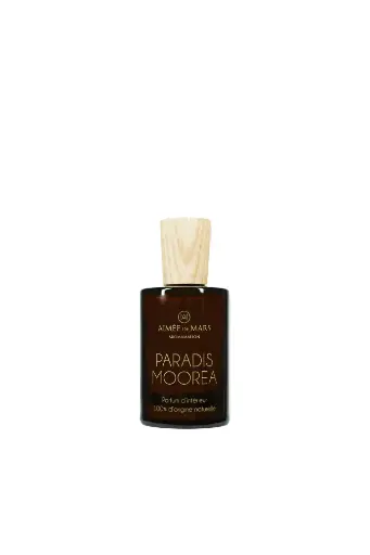 [ART2533] AIMEE - PARADIS MOOREA Spray 100ml