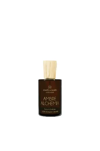 [ART2534] AIMEE - AMBRE ALCHEMIA Spray 100ml