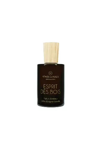 [ART2536] AIMEE - ESPRIT DES BOIS Spray 100ml