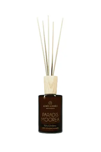 [ART2538] AIMEE - PARADIS MOOREA Diffuseur STICK