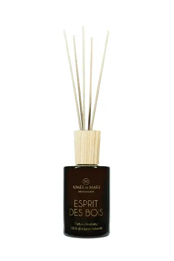 [ART2541] AIMEE - ESPRIT DES BOIS Diffuseur STICK