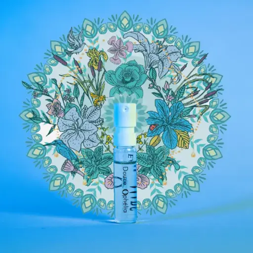 [ART2572] AIMEE - Echantillon DOUCE OPHELIA 1,5ml