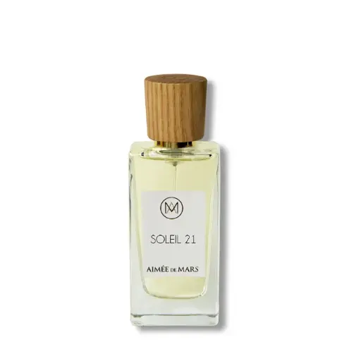 [ART2600] AIMEE - SOLEIL 21 - Eau de Parfum 30 ml