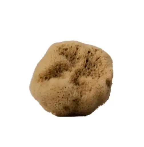 [ART0704] Fijn Gezicht 4cm 