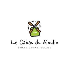 LE CABAS DU MOULIN