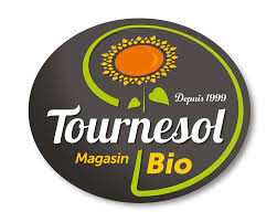 TOURNESOL