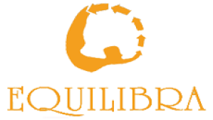EQUILIBRA