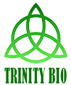 TRINITY BIO