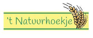 'T NATUURHOEKJE