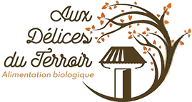 AUX DELICES DU TERROIR SRL