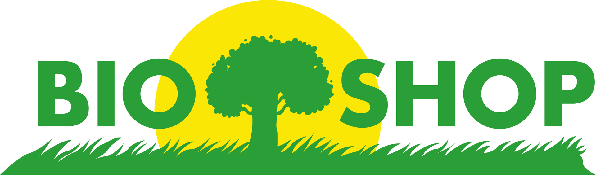 BIO SHOP BORNEM