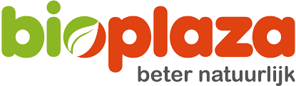 BIOPLAZA OVERPELT