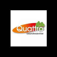 V.O.F. BIOZ Quattro Knokke