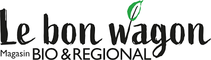 LE BON WAGON EUPEN