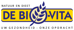 BIOVITA Ypres