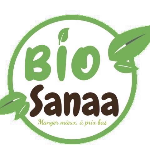 BIO SANAA