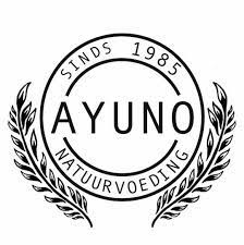 AYUNO - Bart SCHEIRLINCKX