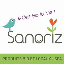SANORIZ - BIO SPA