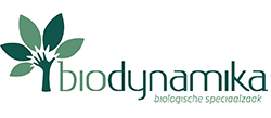 BIODYNAMIKA BV