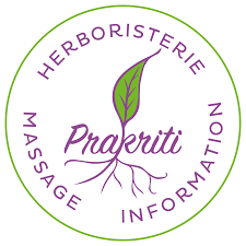 PRAKRITI Raty Josiane