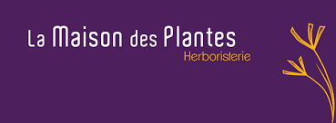 LA MAISON DES PLANTES Verviers